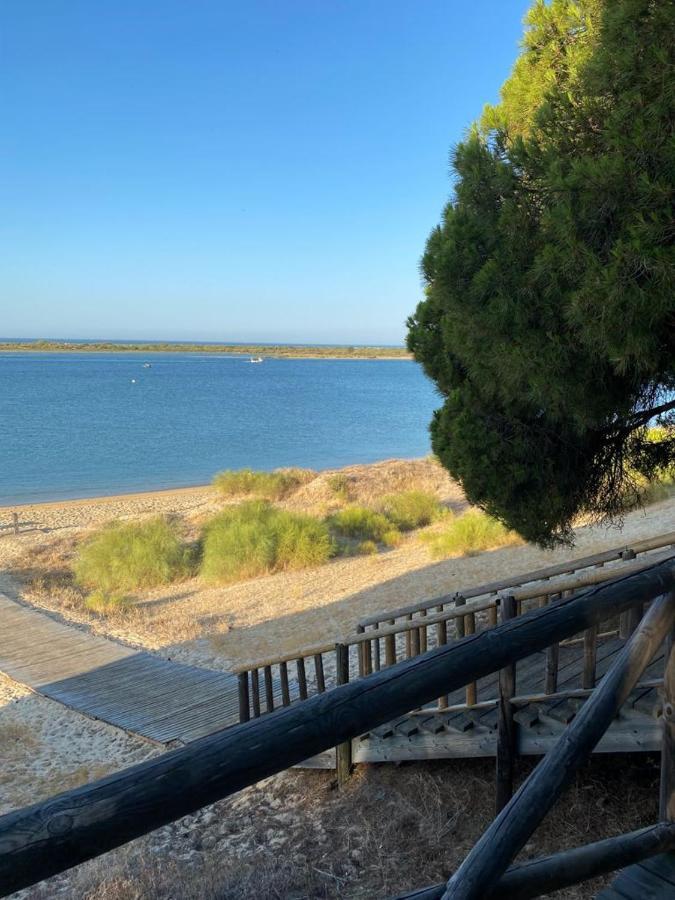 Fantastico Atico Con Terraza, Garaje, Wifi, Con Todo Para Playa, Piscina Y Casa Y No Facturar Maletas! 엘 포르틸 외부 사진