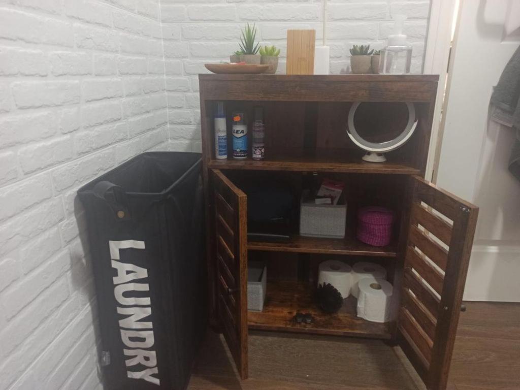 Fantastico Atico Con Terraza, Garaje, Wifi, Con Todo Para Playa, Piscina Y Casa Y No Facturar Maletas! 엘 포르틸 외부 사진