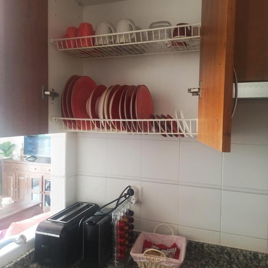Fantastico Atico Con Terraza, Garaje, Wifi, Con Todo Para Playa, Piscina Y Casa Y No Facturar Maletas! 엘 포르틸 외부 사진